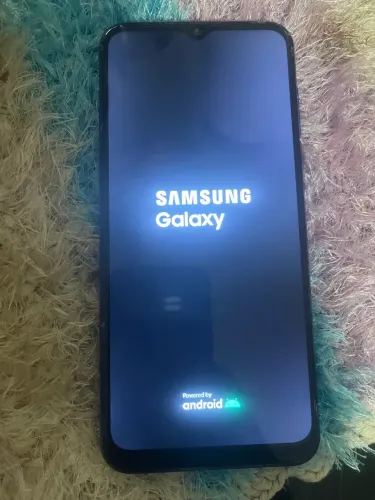Celular Samsung 
