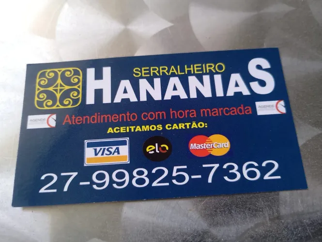 Prestador de serviço 