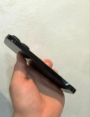 Iphone 14 pro 128g preto