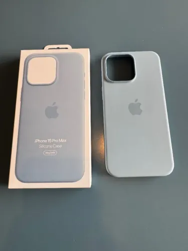 capinha de celular apple original para Iphone 15 pro max