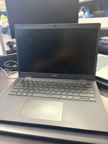 Notbook DELL Latitude 3420