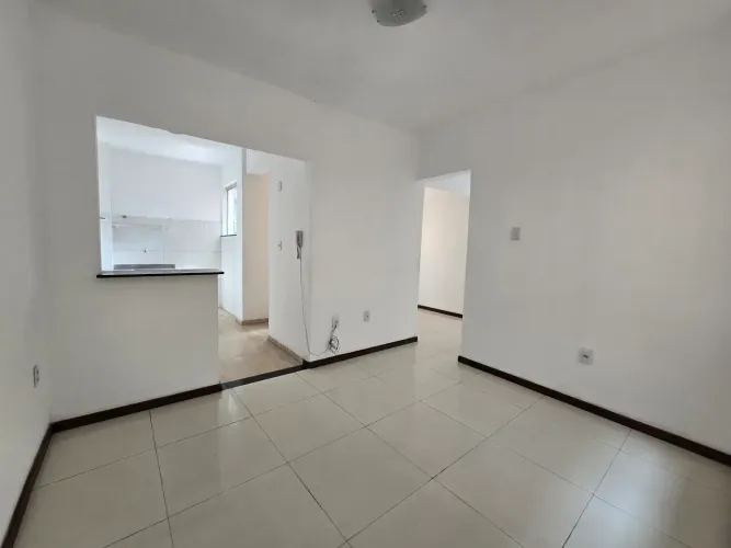 Apartamento de 2 Quartos em Batista Campos Monteiro Lopes Belém PA