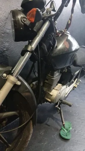 Cg150