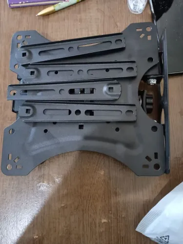 Suporte de TV universal