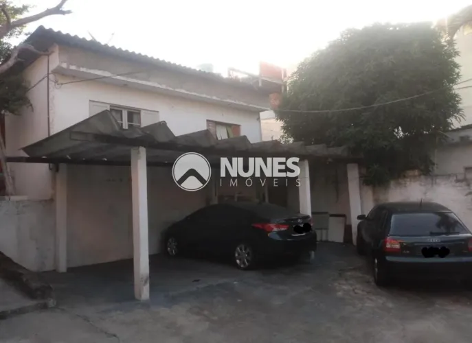 Excelente oportunidade no Munhoz Junior