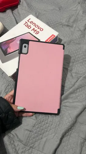 TABLET LENOVO M9
