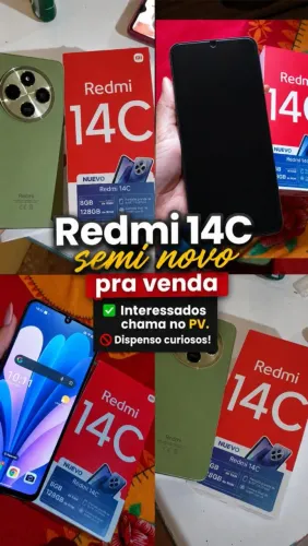 Redim14cc