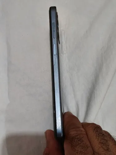 CELULAR MOTOROLA MOTOG14