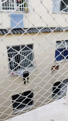 Achado na Glória - Imóvel para aluguel tem 32m²