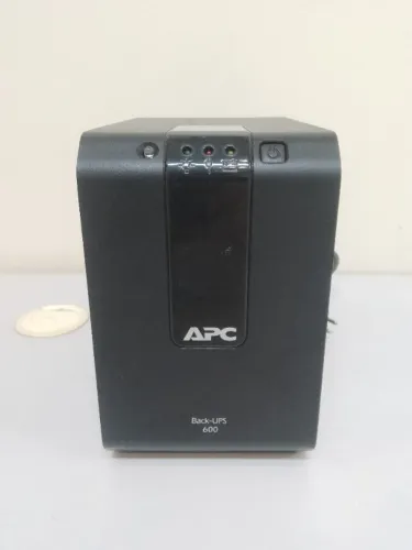 Nobreak APC 600