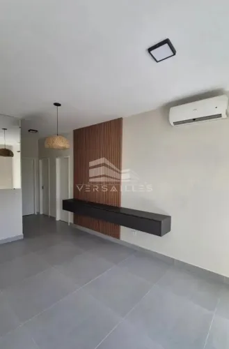 Venda ou Locação