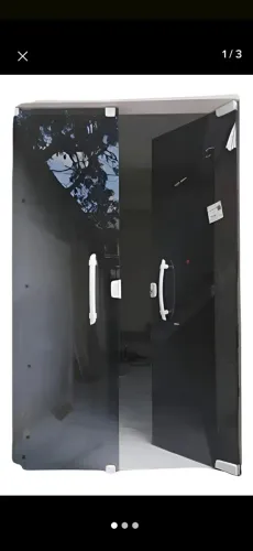 Portas