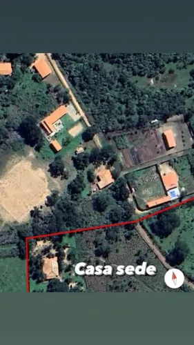 Fazenda à venda.. oportunidade especial 