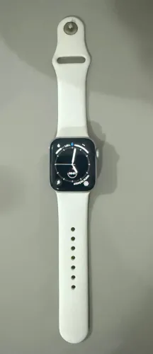 Apple Watch SE - 2º Geração 40mm