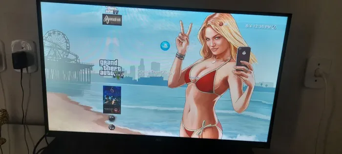 PS3 SUPER SLIN DESBLOQUEADO