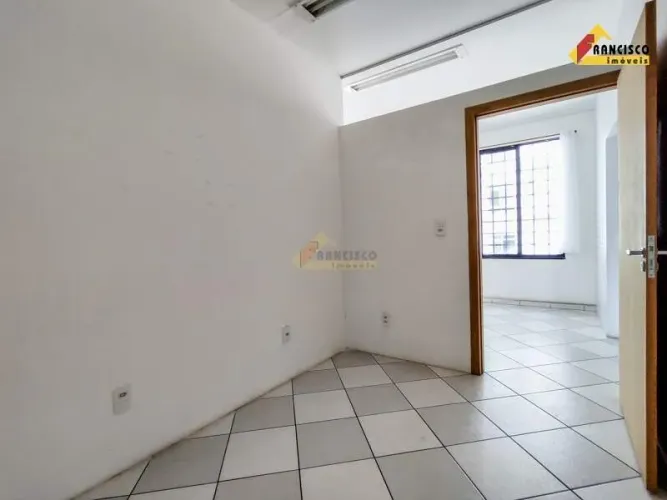 Sala para aluguel, Centro - Divinópolis/MG