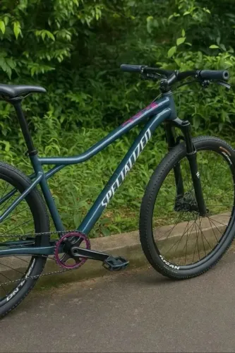 Bicicleta Specialized Aro 29 