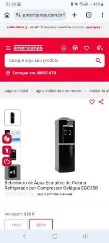 VENDO ESTES ITENS POR MOTIVO DE VIAGEM (TODOS SEMI NOVOS)