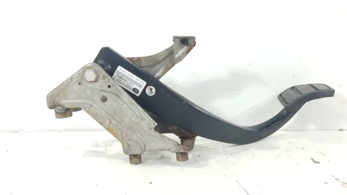 Pedal Discovery 4 3.0t 2009 2010 2011 2012 2013 