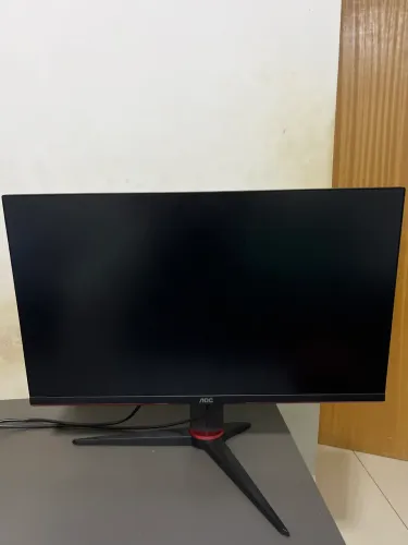 Vende-se monitor para escritório da marca (NOC) 