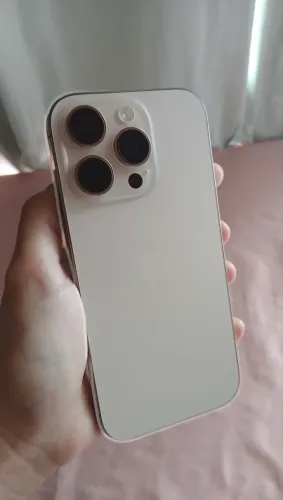 iPhone 16 Pro 128gb