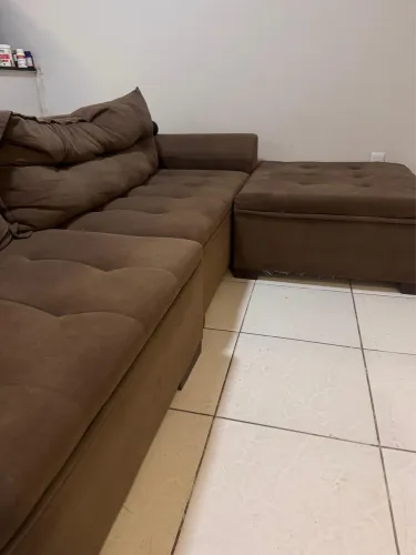 Sofá