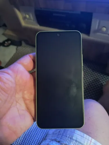 Troco os 2 por um de 512 MB do meu interesse