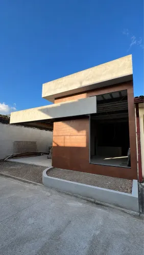 Casa Jardim Portugal 3 Suítes (FALAR DIRETO COM O PROPRIETÁRIO)