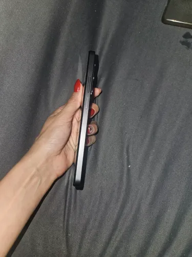 Celular Realme C75