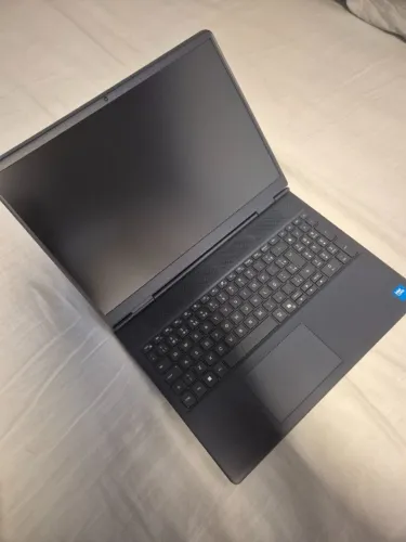 Notebook Gamer Dell Alienware 16 Aurora - i7, RTX 4050 6GB, 32GB RAM, SSD 1TB