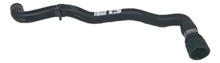 Mangueira Água Radiador Audi Q5 2009 2010 2011 2012