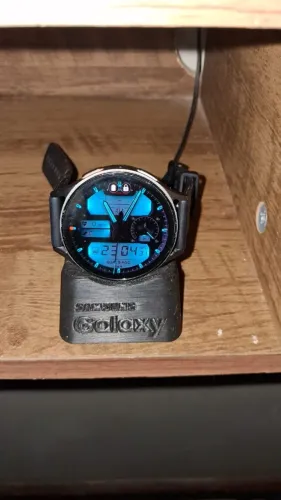 SAMSUMG WATCH7