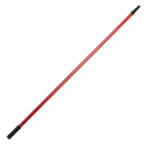 Extensor/alongador para pintura. Super resistente