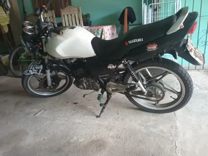 Boa Para trabalhar de entrega 
