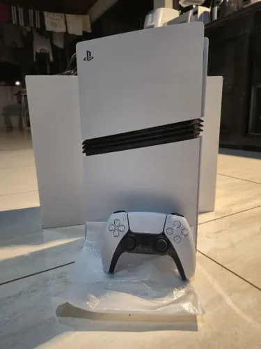 Ps5 PRO