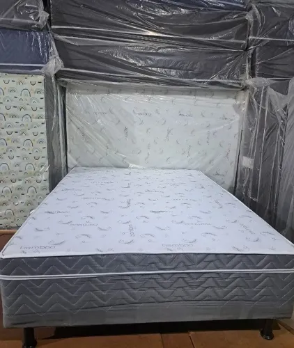 Colchobox 
