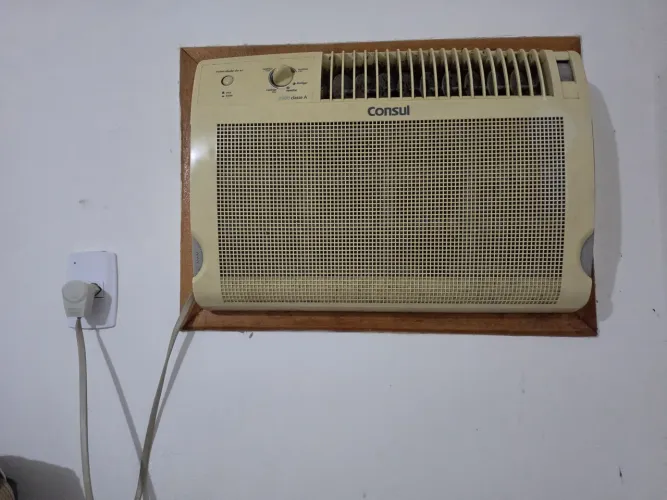 Vendo Tudo 2.500