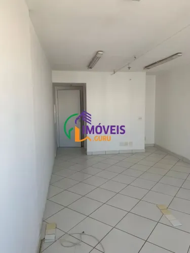 CONJ. COMERCIAL - VILA ROMANA - SP