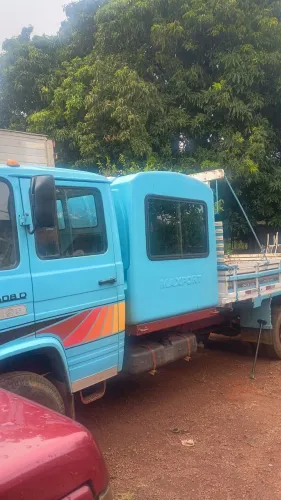 Frete e mudança com preço justo 