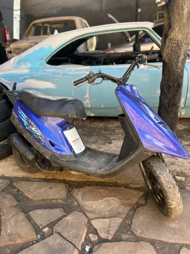 Jog valor 1600