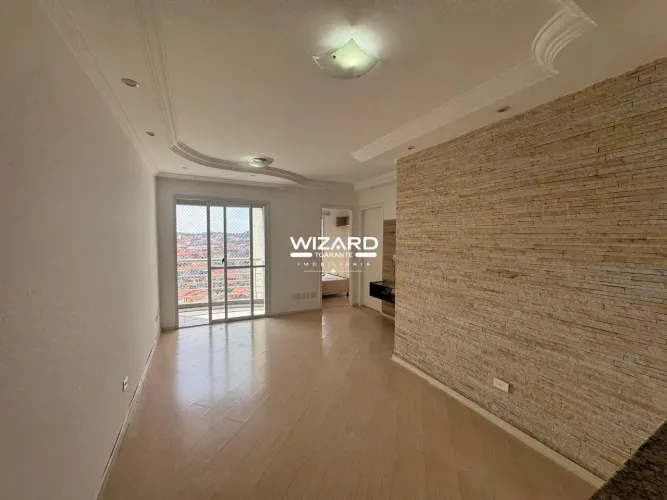 Apartamento em Villa Di San Lucas - Vila Mangalot