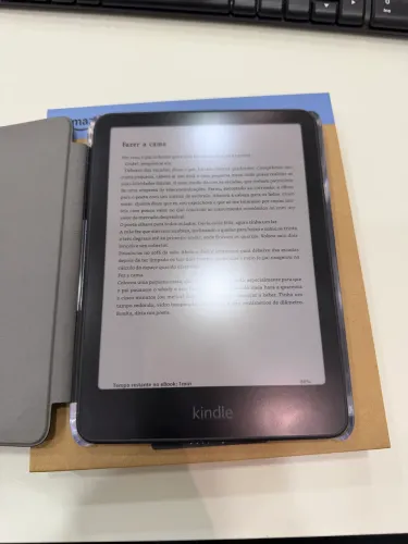 kindle colorsoft