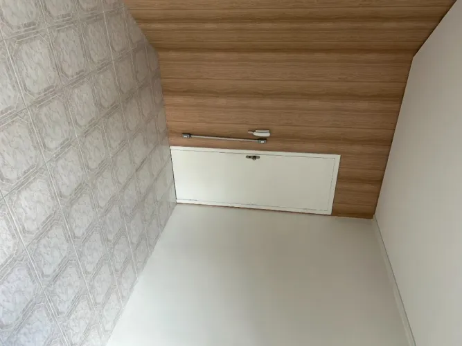 Conjunto Comercial/sala VILA MASCOTE SAO PAULO SP Brasil