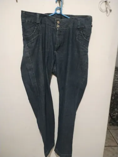 Calça jeans 58 feminina
