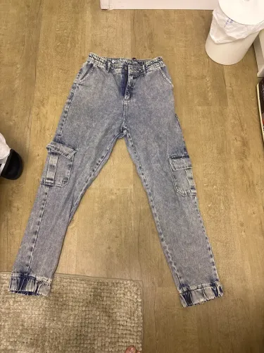 Calça jeans GANG