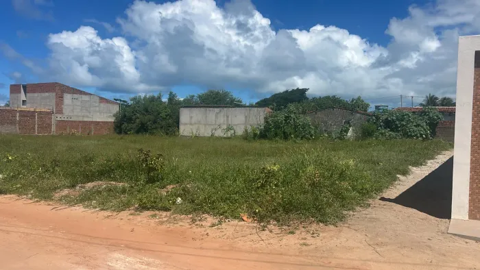 Vendo troco