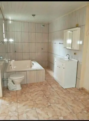 Troca ou vende