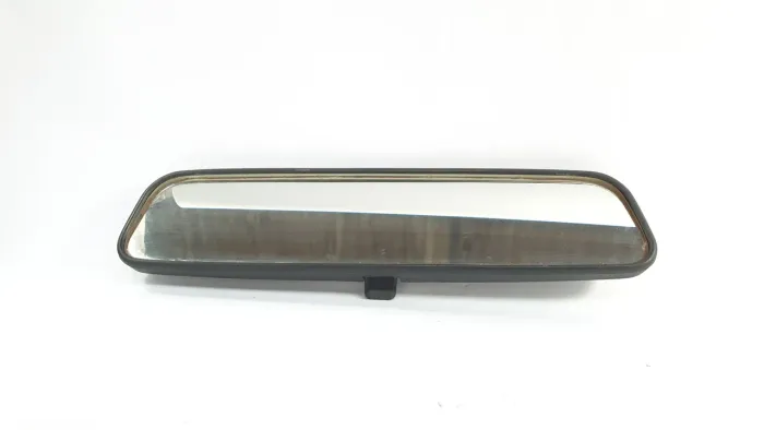 Retrovisor Interno Mercedes 280s W126 1983