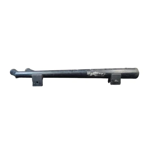 Tubo Agua Radiador Focus  2000 A 2008