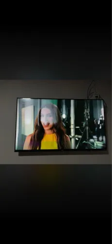 Tv AOC 50 polegadas